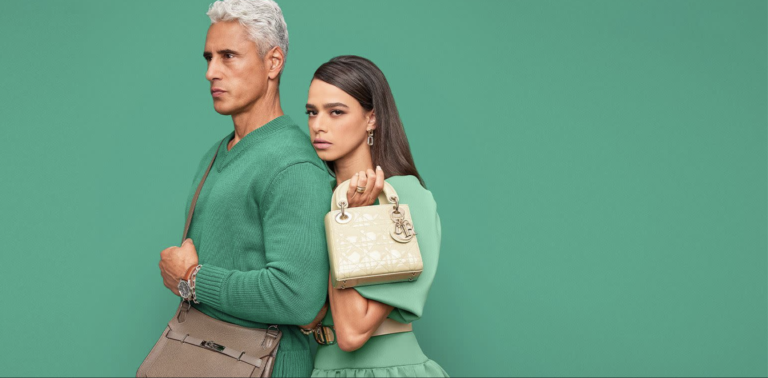 fashionphile-reviews